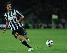 aquilani20juve20calcia20pallone