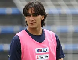 aquilani20nazionale
