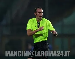 arbitro20russo2020mancini2022 9 10