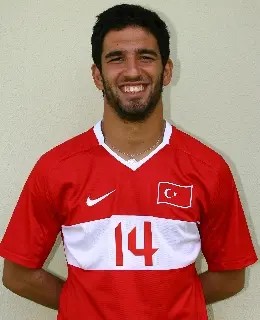 arda20turan