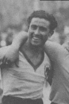 armando cavazzuti