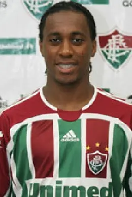 arouca202