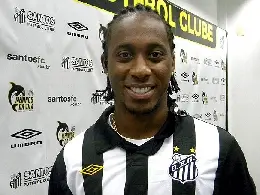 arouca20santos