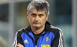 arrigoni cesena
