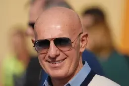 arrigosacchi