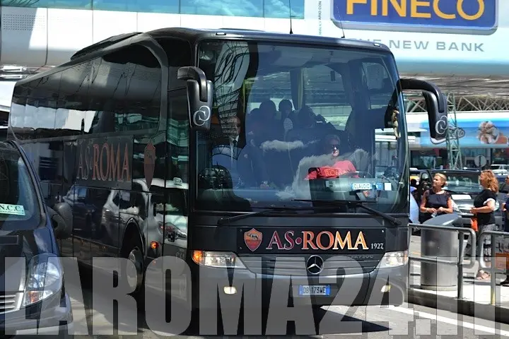 arrivo pulman parteza usa 21072014
