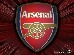 arsenal1