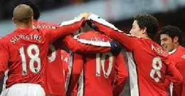arsenal20esultnz