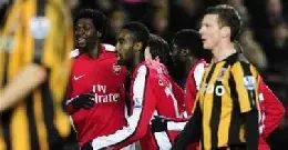 arsenal20vs20hull