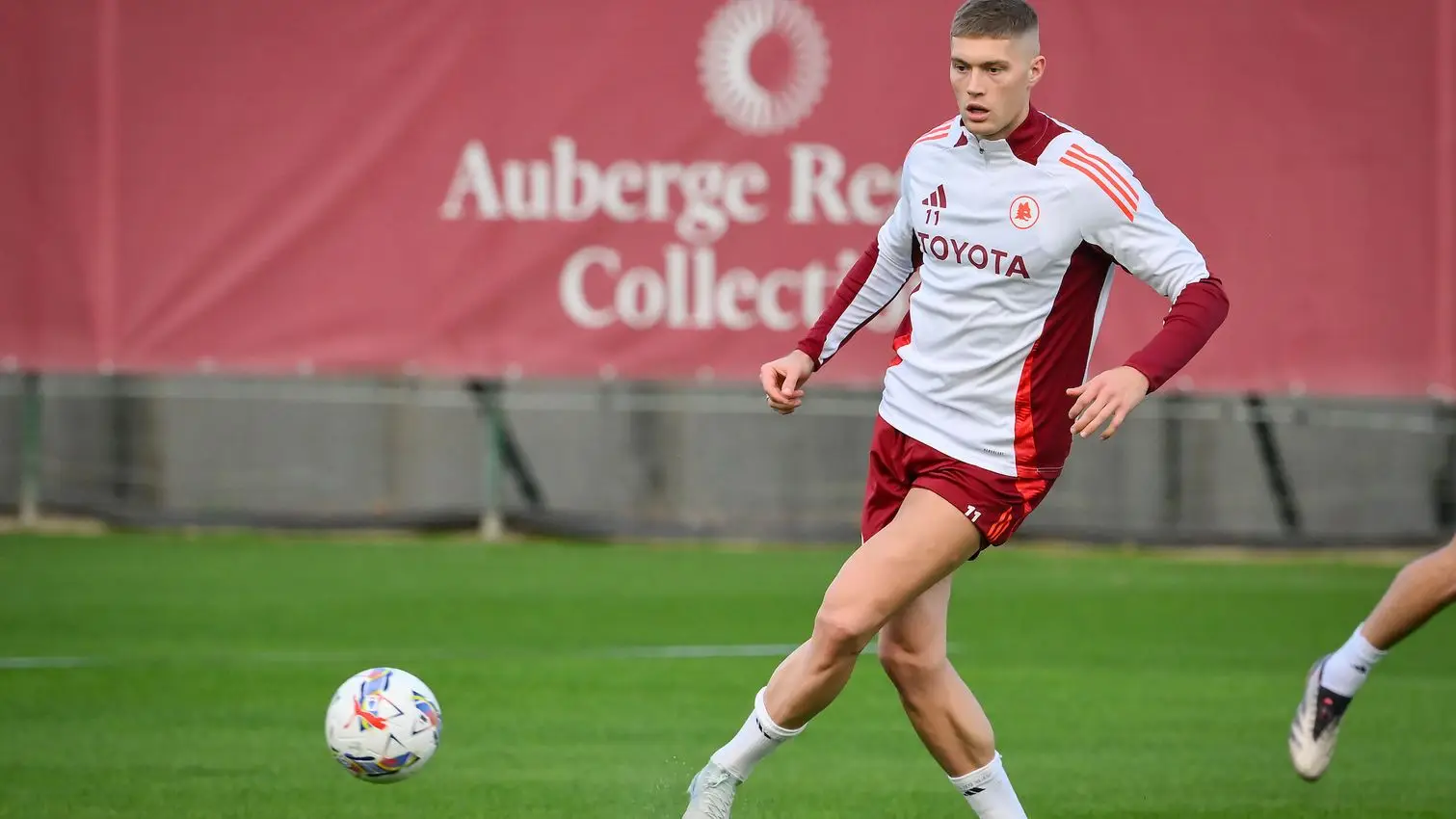 artem dovbyk 2