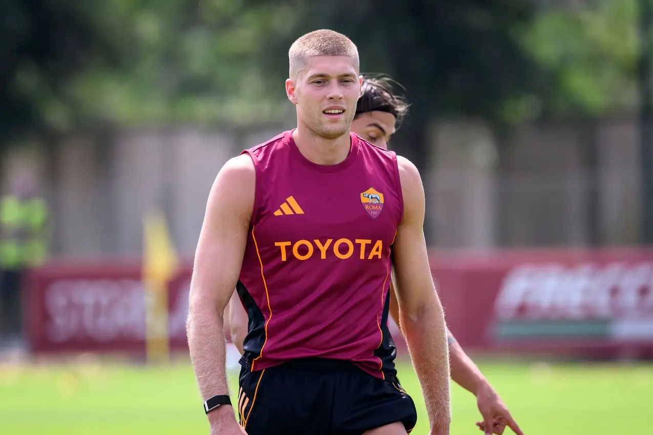 artem dovbyk