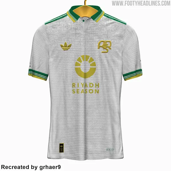 as roma 25 26 third kit leaked 3