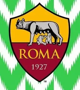 as roma pigdin