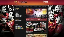 as20roma20myphoto20homp