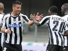asamoah isla01g