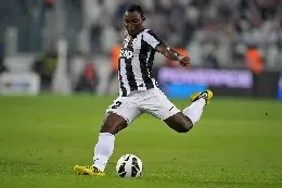 asamoah20juventus