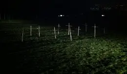 ascoli croci