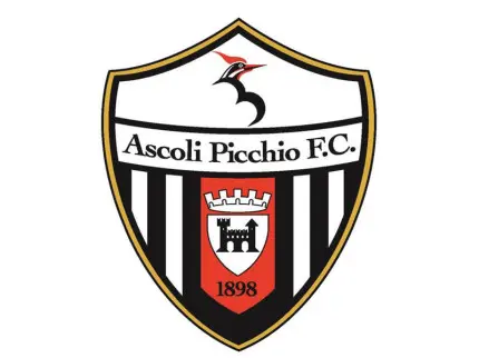 ascoli picchio logo