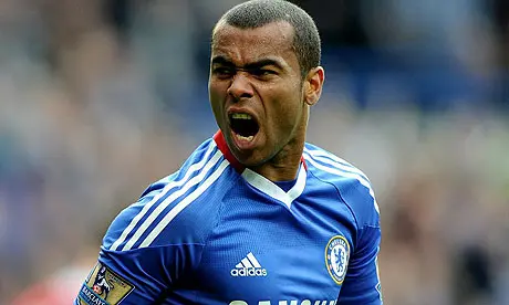 ashley cole 006