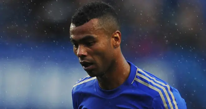 ashley cole1