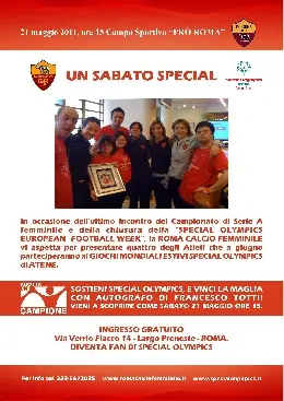 asr20femminile20locandina