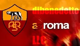 asroma20dibenedetto20llc