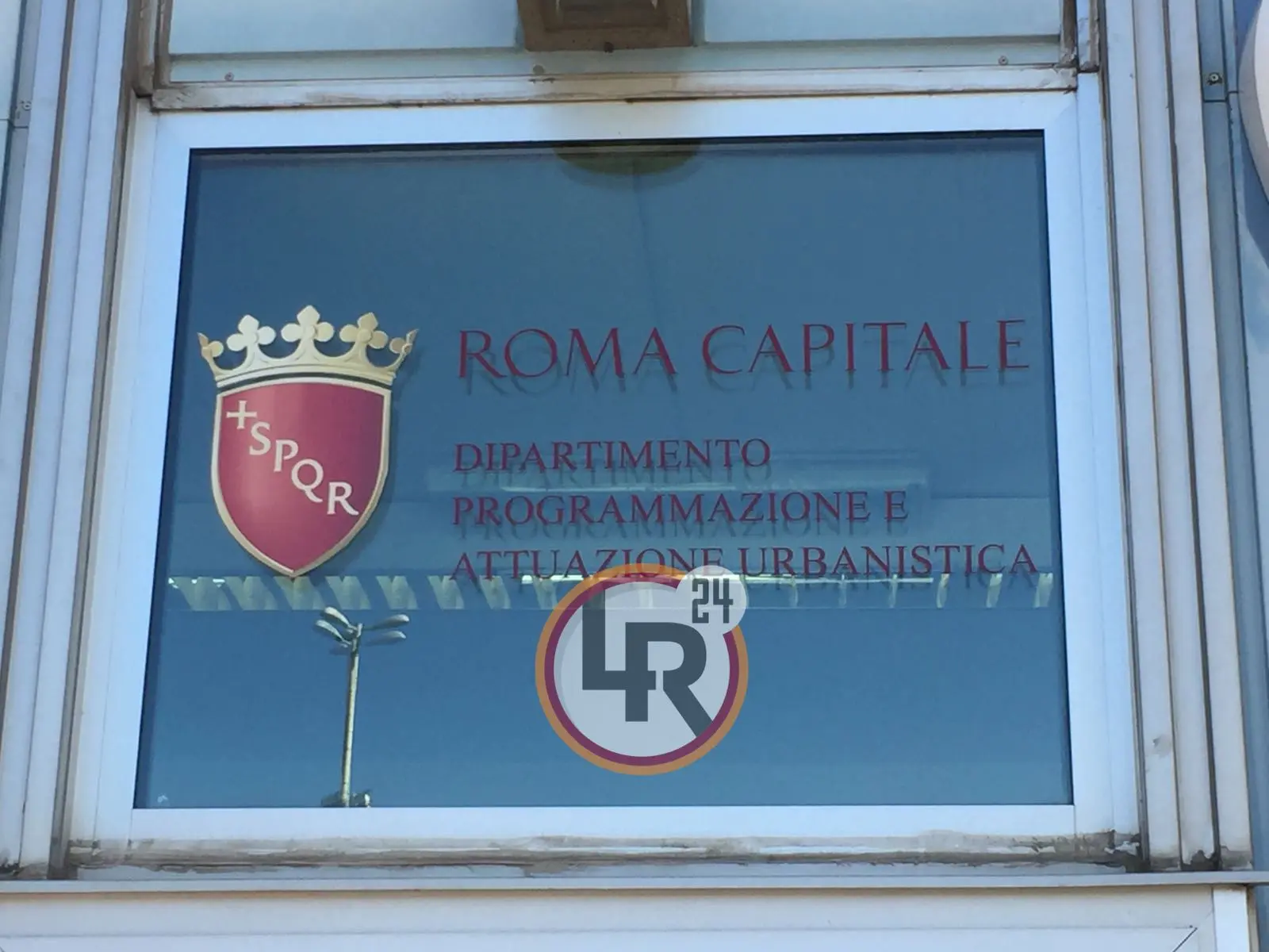 assessorato allurbanistica 1