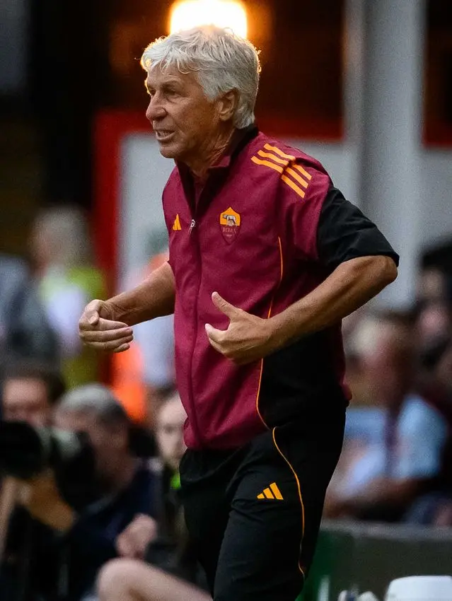 aston villa roma 7