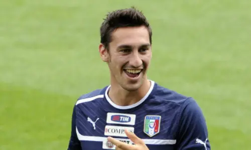 astori