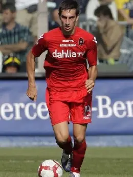astori