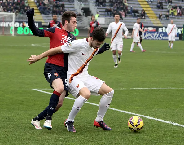 astori cop calgiari roma1