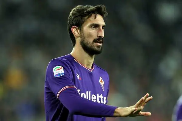 astori fiorentina