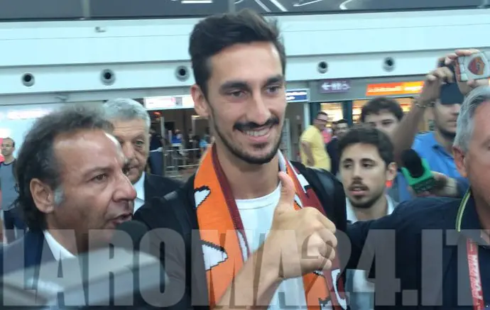 astori fiumicino ok