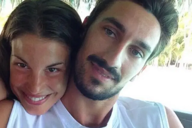 astori francesca fioretti