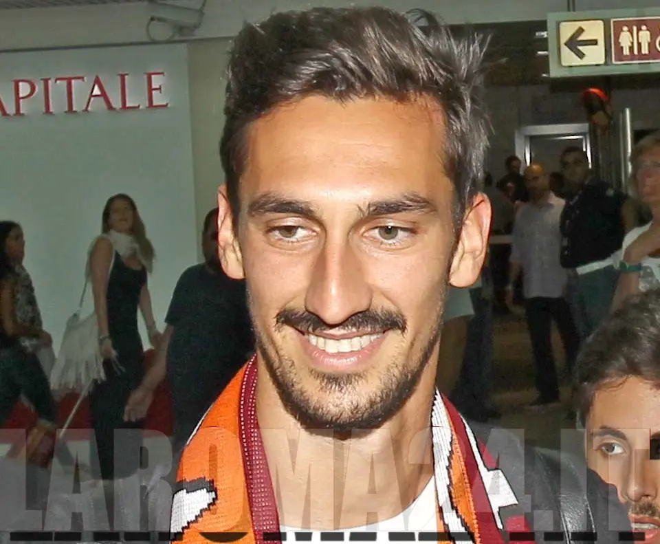 astori pp fiumicino lr24