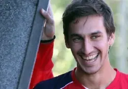 astori2