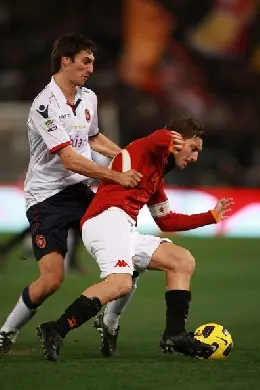 astori20contrasto20totti