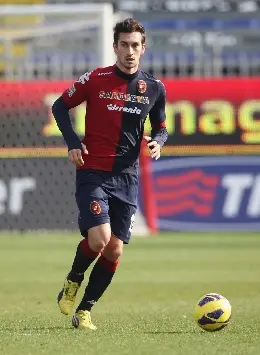 astori20recente20cagliari20buona