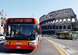 atac20roma