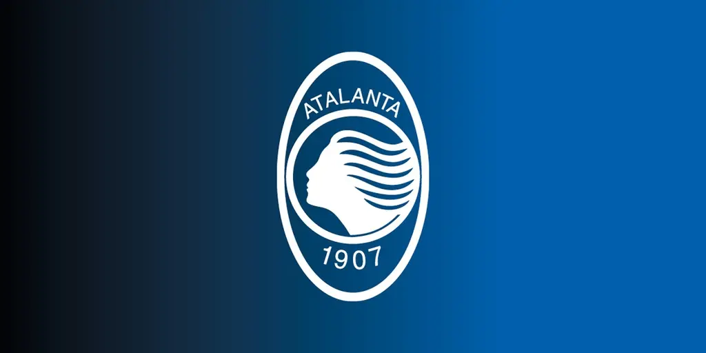 atalanta twitter card