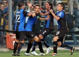 atalanta202011