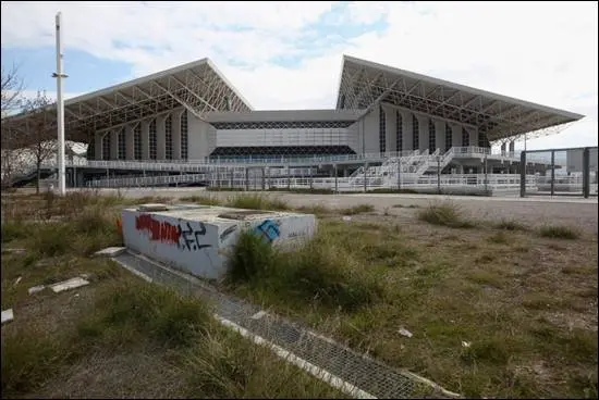 atene 2004 4