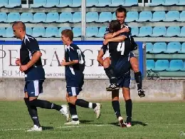 atletico20roma
