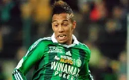 auba1