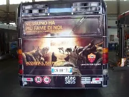 autobus campagna abbonamenti 13 14