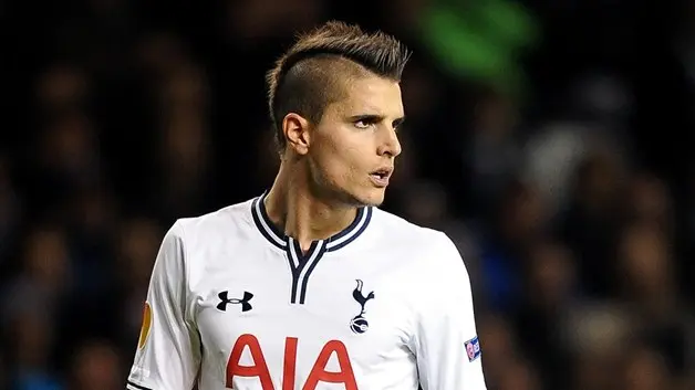avb lamela needs time to adjust image
