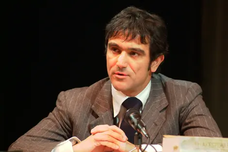 avv conte
