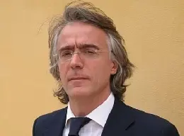 avv grassani