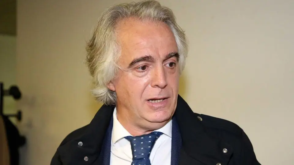 avv grassani