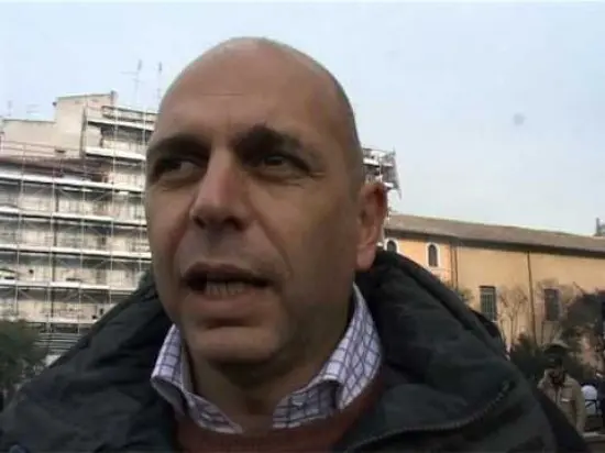 avv lorenzo contucci
